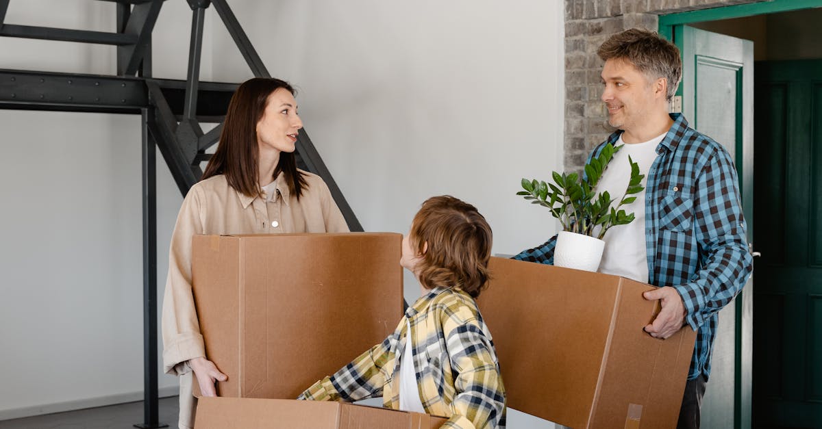 We Purchase Homes Las Vegas