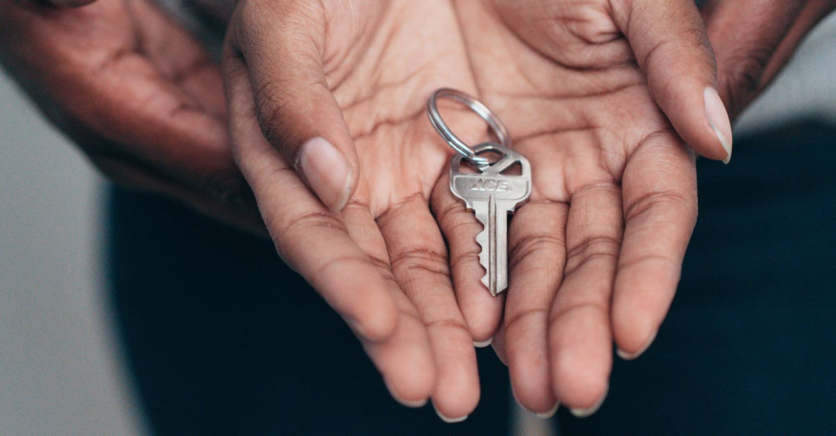 We Obtain Houses in Las Vegas