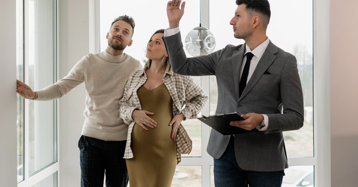 We Purchase Homes Las Vegas