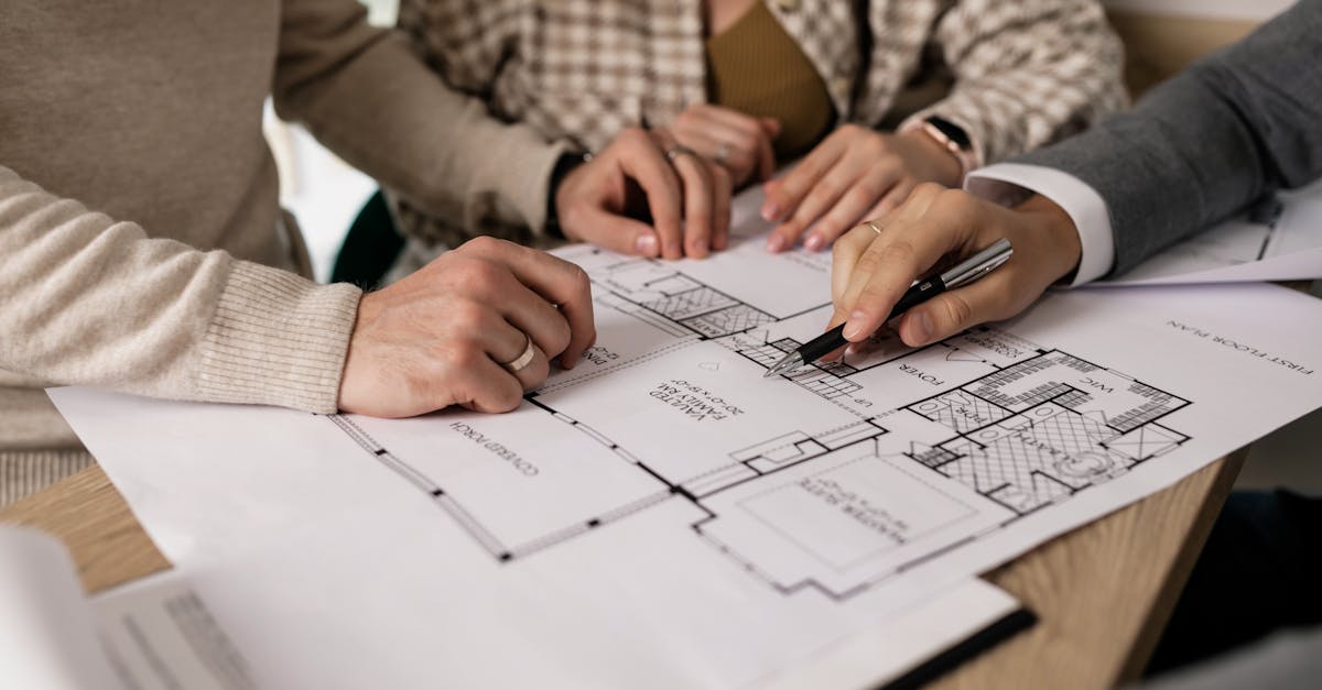 We Purchase Homes Las Vegas