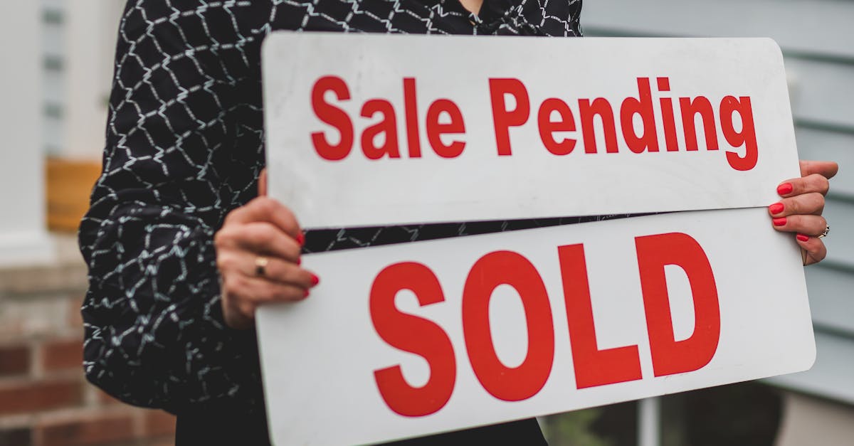 We Acquire Houses in Las Vegas