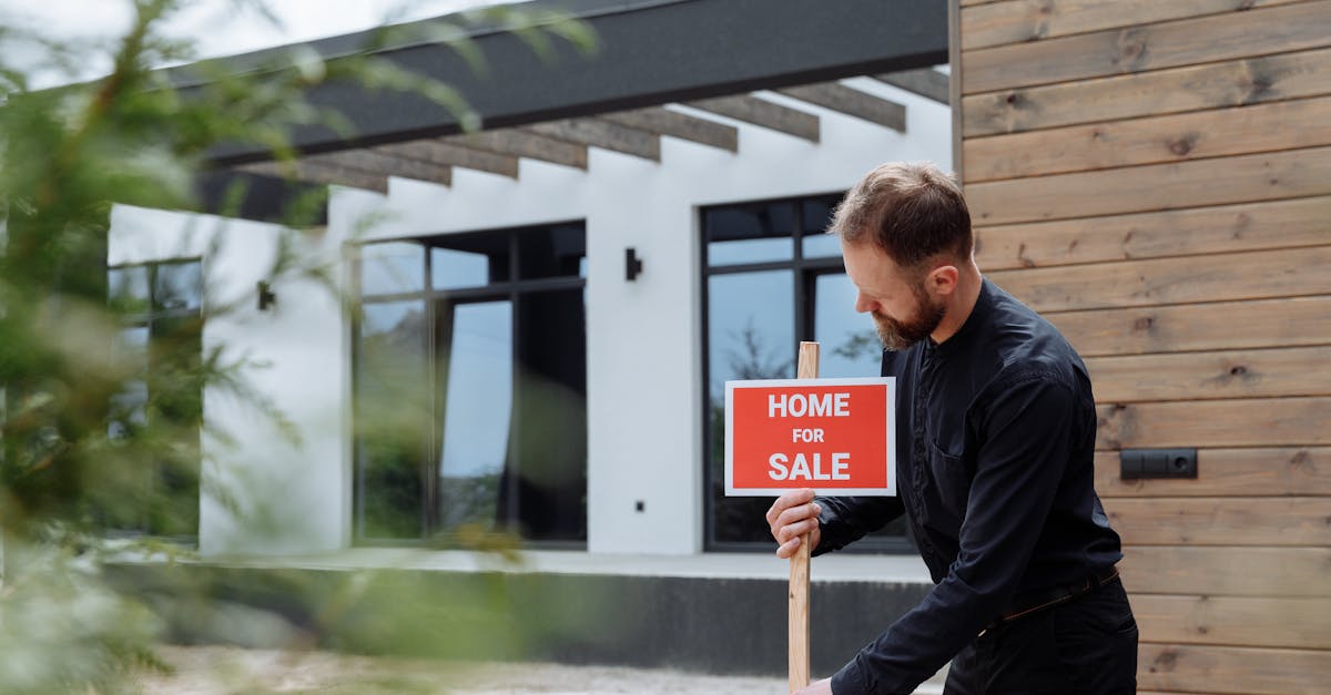 We Obtain Houses in Las Vegas