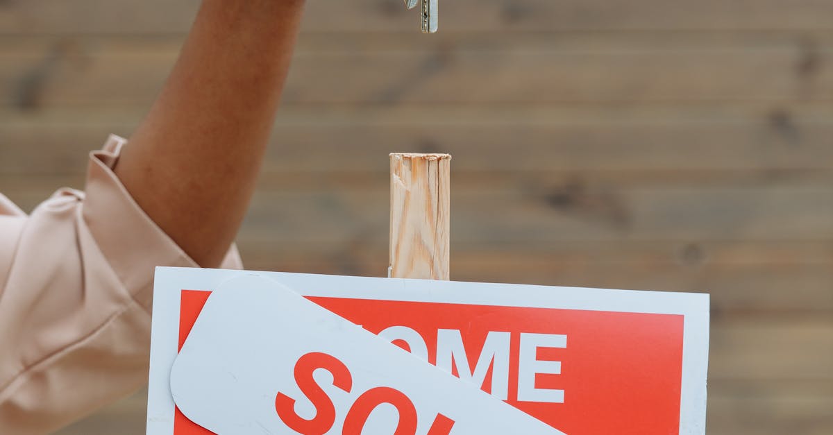 We Purchase Homes Las Vegas